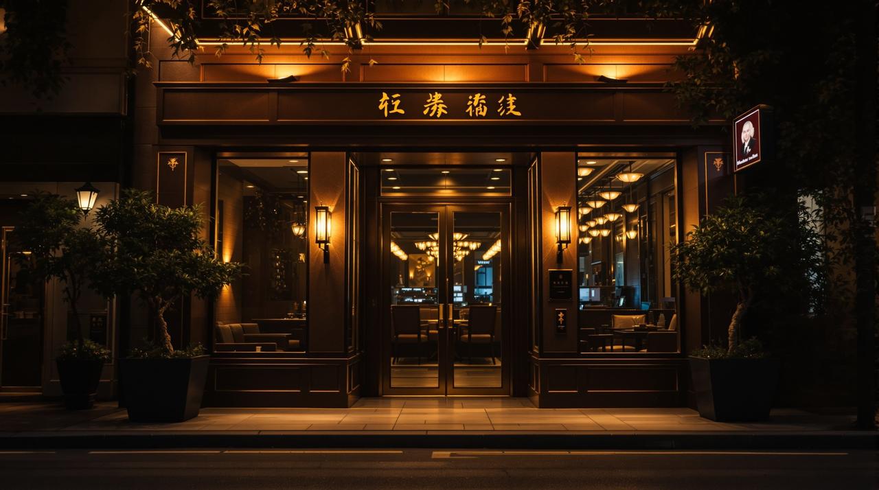 揭秘日本独特文化现象中的脱丝袜比赛与明星毛不易的公益情怀引发热议