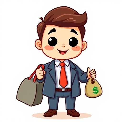 这明星真是嘴欠引发翻车现场，揭秘明星互吃瓜背后黑幕与盛宴
