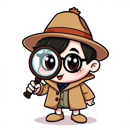 这消息靠谱吗会不会是有人恶意炒作娱乐圈的瓜真是越来越好吃